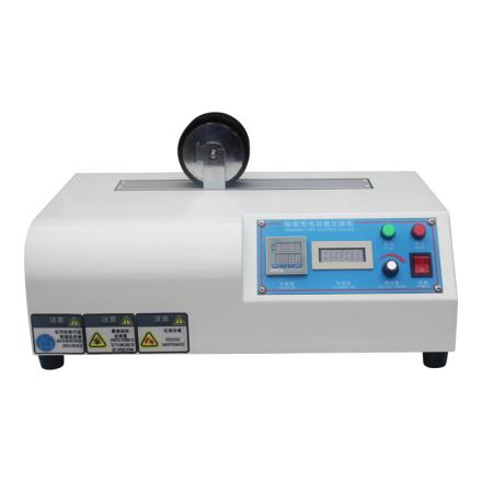 CHINA ASR-5602 Electric Roller Tester