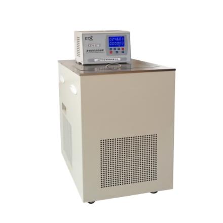 PINGXUAN DC1030-IIX Thermostatic Bath -10 ℃/30L