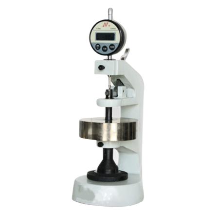 HP-HDY03 Paper thickness Tester 0mm~ 3mm