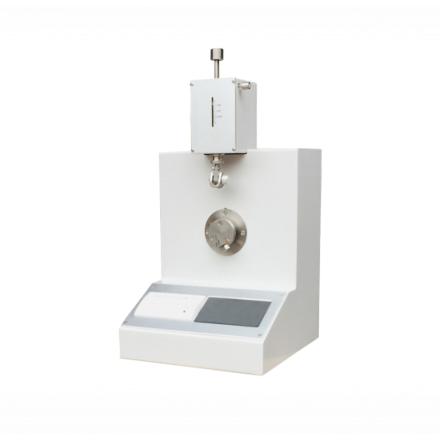 HUAHAN HH-NZ135A MIT Folding Tester paper Cardboard folding resistance Tester