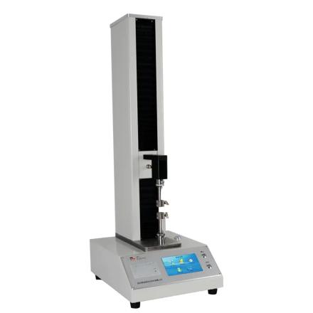 ZHIBANG ZB-L500 Vertical Computer Tension Meter 500N