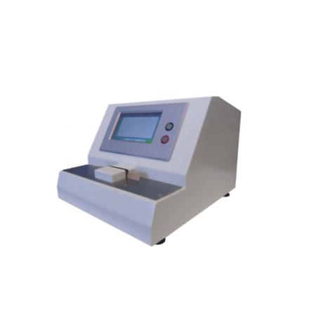 ZHIBANG ZB-DYS Short Range Compression Strength Tester