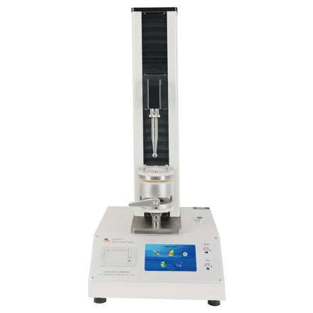 ZHIBANG ZB-QNPY30 Paper Spherical Burst Strength Tester