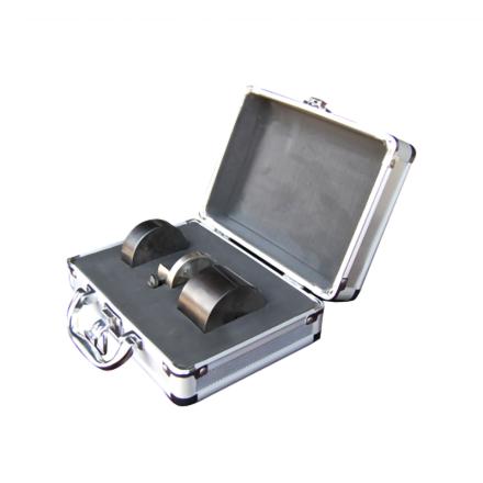 HUAHAN HH-ZF1 Folding Tester Accessories Box