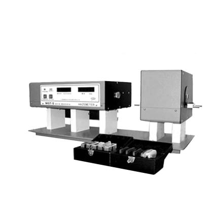 HP-WGW-S light transmitance haze Tester