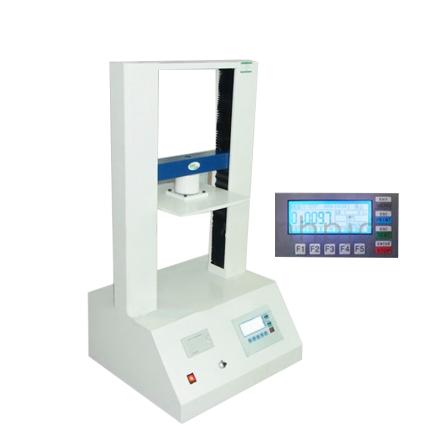 HP-ZKYJ-03 compressire strength Tester, paper corner protector/paper tube