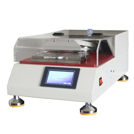 CHENCHI ZRD-1000 softness Tester