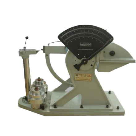 CHENCHI ZCB-J Puncture strength Tester