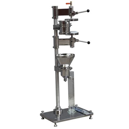 CHENCHI CFS-26 Free Degree Tester