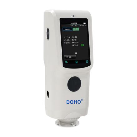 DOHO DOHO DS-200 Colorimeter 8mm caliber