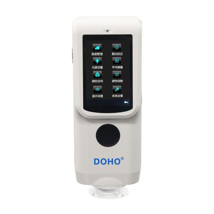 DOHO DOHO DS-100A Colorimeter