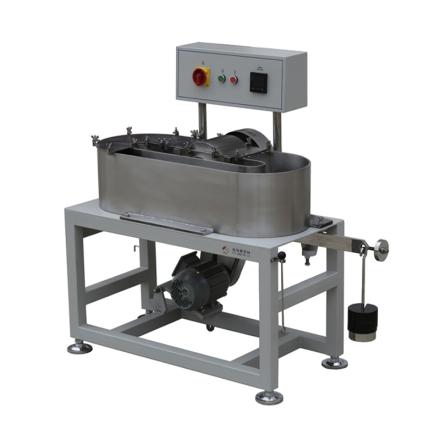 Qinda QD-3118 Valley Freeness Tester