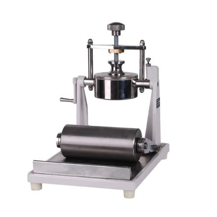 ZHIBANG ZB-COBB125 Cobb Absorber, Adhesive Paper, Cardboard