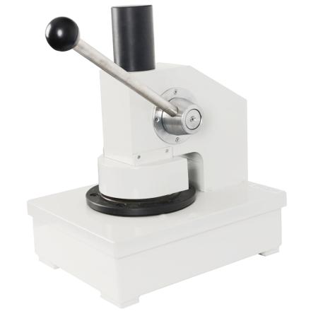 ZHIBANG ZB-DLD100 quantitative sampling knife