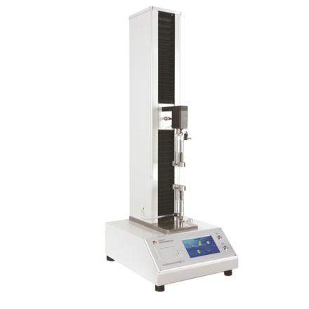 ZHIBANG ZB-QL300 Pneumatic Vertical Computer Tension Meter 0~300N