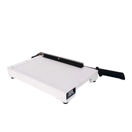 ZHIBANG ZB-QZ15 Paper Cutter