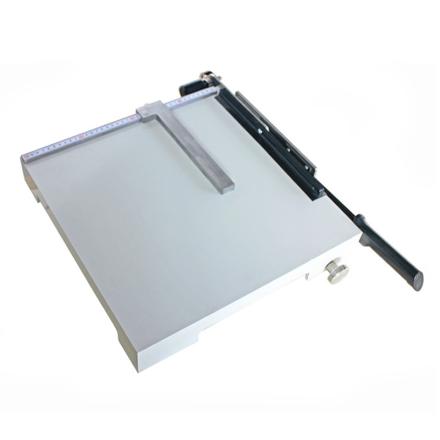 ZHIBANG ZB-TJD Paper Cutter