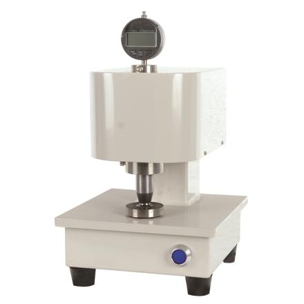 ZHIBANG ZBH-5 Electric Thickness Meter Cardboard paper