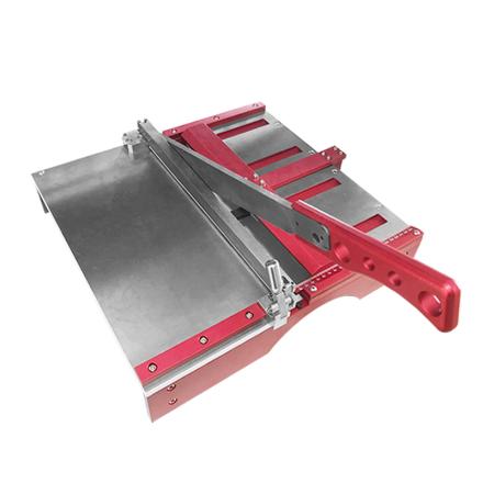 YINUO YN-KTD300 Paper Cutter