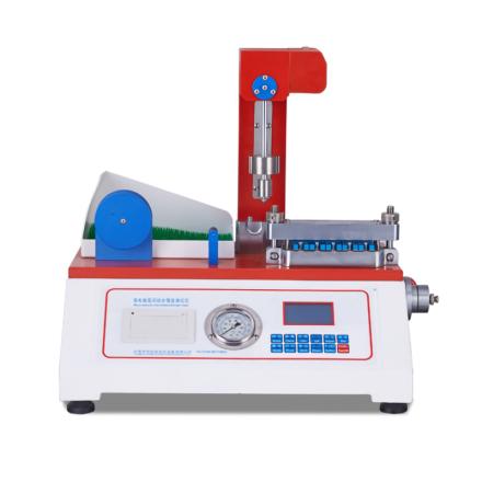 YINUO YN-226 Microcomputer Interlayer bonding strength Tester