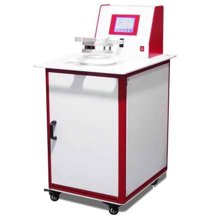YINUO YN-TQD02 Electronic Porosity Tester