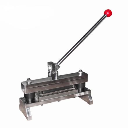 YINUO YN-IBTFA Special Sampler for interlayer bonding