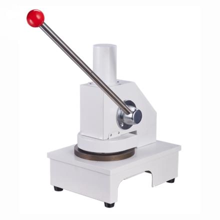 YINUO YN-CBD125 Cobb water-absorption Sampler