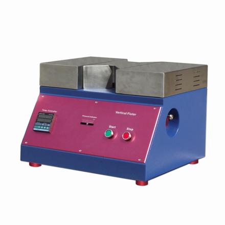 YINUO YN-CWY01 Corrugating meter for corrugated base paper