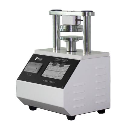 YINUO YN-YSB3000 Microcomputer Edge Compression Strength Tester