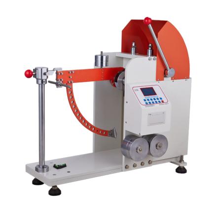 YINUO YN-CCY48 Microcomputer Penetration Strength Tester 1-48J