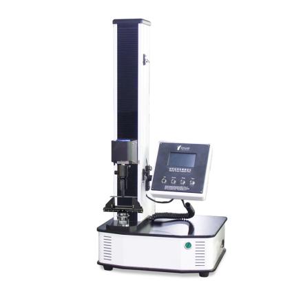 YINUO YN-KWY300 Microcomputer three-point flexural strength Tester