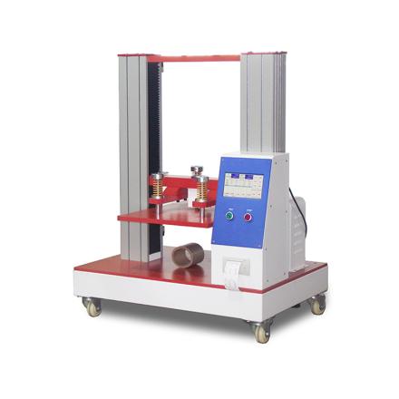 YINUO YN-200 Microcomputer compressire strength Tester