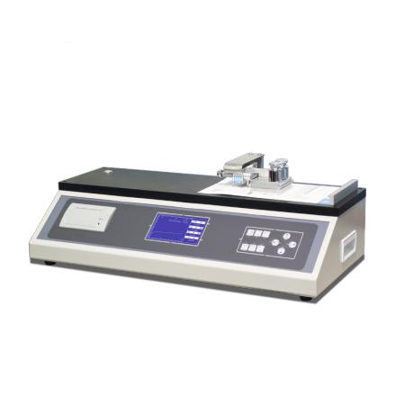YINUO YN-MC01 coefficient of friction, Coefficient of Friction Tester