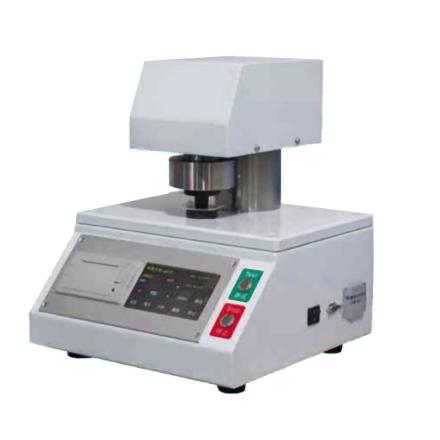 JINGWEN JW105-3 Automatic paper Thickness Gauge
