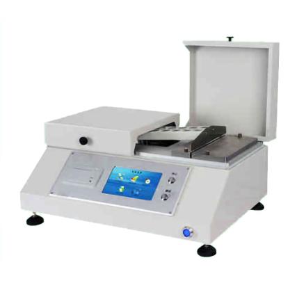 JINGWEN JW-117 Softness Meter