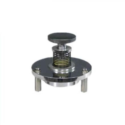 JINGWEN JW101F04 Flat Compression Sampler