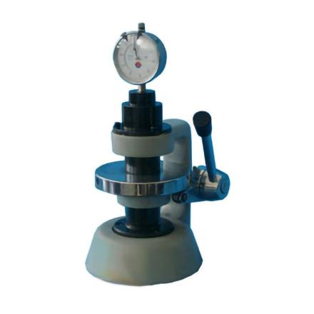 RUNHU RH-WH18 Corrugated Cardboard thickness Tester