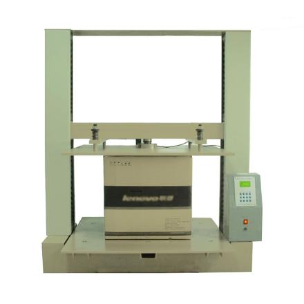 RUNHU RH-KY10 Computer Carton Compression Tester