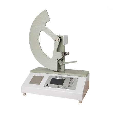 RUNHU RH-SL1000 Computer paper tearing Tester