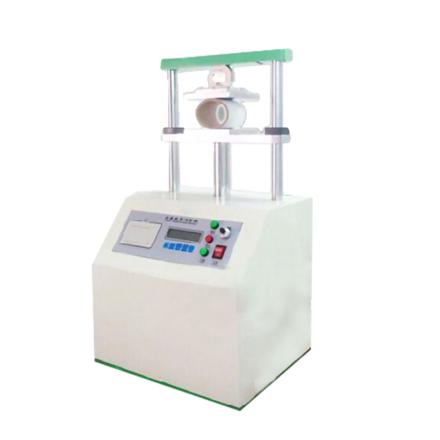GAOXIN GX-6043-A Paper Tube Compression Tester