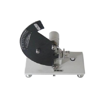 GAOXIN GX-6041-B Tearing Tester