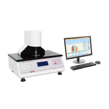 SUMSPRING CHY-U Thickness Gauge