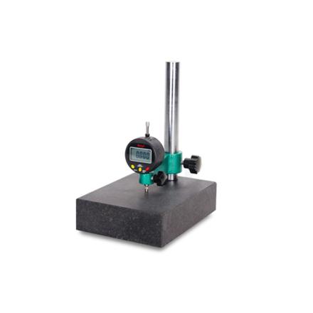 SUMSPRING CHY-5 Desktop Thickness Gauge