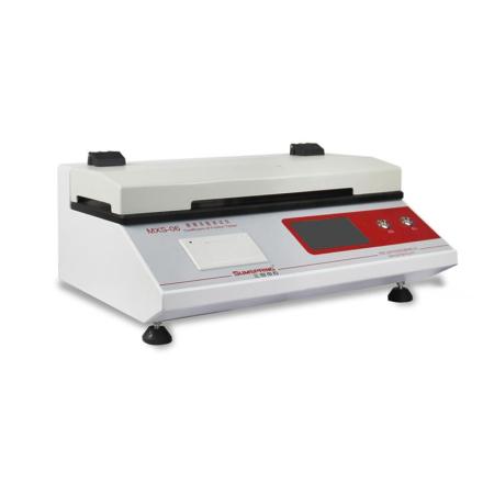 SUMSPRING MXS-06 Friction Coefficient Meter