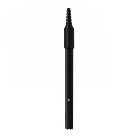 BANTE DO100 type dissolved Oxygen electrode film laminating dissolved Oxygen electrode