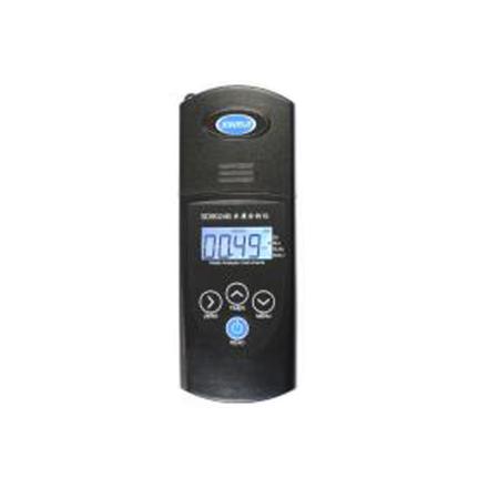 NGP40-CLO2-Y Portable residual chlorine Detector