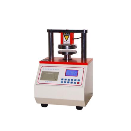 ZHONGNUO YSD-03 Electronic Compression Tester