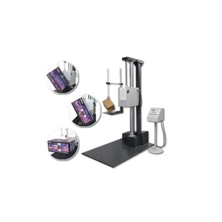 ZHONGNUO DLJ-2000 Dropping Tester