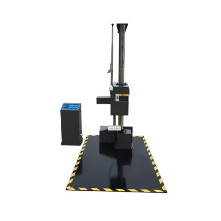 PINKE PK-515 Single Wing Encasement Dropping Tester