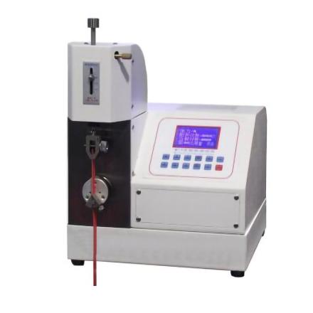 PINKE PK-504 MIT folding Tester